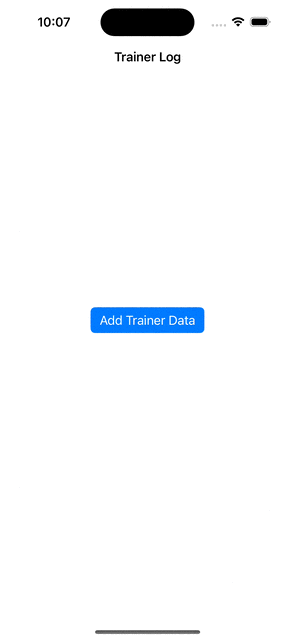 final app